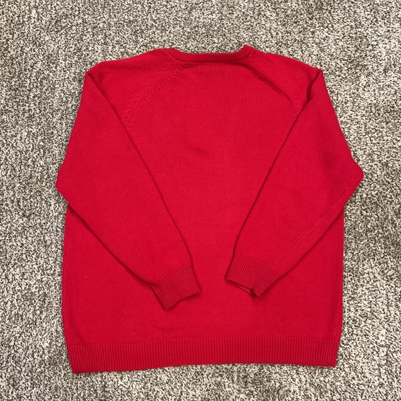 Pringle of Scotland Sweater - Picture 3 of 5